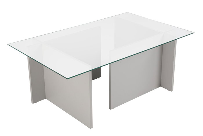 Nordure Vetrino - Gris